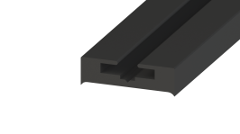 11AAL020  12021 0x150